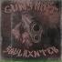 SOULHXNTER