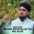 Abul Kalam