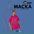 Macka Kouyaté