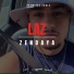 LAZ
