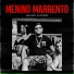 DJ JR No Beat, A Nata Funk feat. MC Duzinho SP