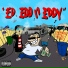 FDR Mon$ter feat. Pg.Spilz, PD Beatz