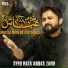 Syed Raza Abbas Zaidi