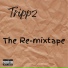 Trippz