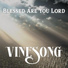 Vinesong