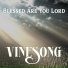 Vinesong