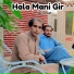 Nasir Dilsaf
