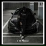 88 Project