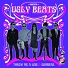 The Ugly Beats