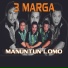 3 MARGA