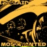Phonk royaltyfree