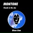 MONTONE
