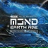 MCND