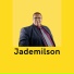 Jademilson