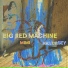 Big Red Machine feat. Fleet Foxes, Anaïs Mitchell