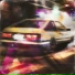 RXprod