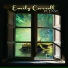 Emily Carroll