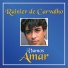 Rainier de Carvalho