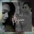 Asli MJ feat. Dev Raaz Sagar, Sonam