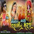 Mehul S Meda