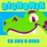 Elis MC