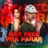 Pepper Mc feat. DJ BM PROD