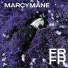 Marcy Mane