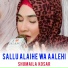 Shumaila Kosar