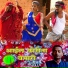 Lalman Nishad