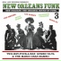 The Dirty Dozen Brass Band