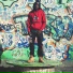 Knxwledge.