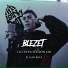 El Gan Beat, Blezet