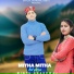 Mintu Bhardwaj