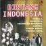 Gito Rolies, Ahmad Albar