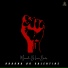 Manwal, B-Loria Beatz