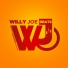 Willy Joe