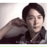 徳永英明 (Hideaki Tokunaga)