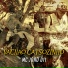 MC JOAO 011, CaduBeatz