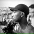 NEGUEBANS, oDavinte feat. Thierry Alves, Frost