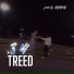 Treed