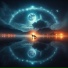 Mathys Herraiz