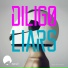 dilig0