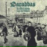 Barabbas