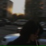 charonbabymusic, KALXSH