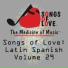 Various Artists