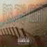 4slizzy