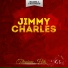 Jimmy Charles And the Revelletts