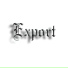 Export