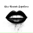 Tantric Music, Zone of Tantric Endorphin