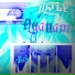 MJLP